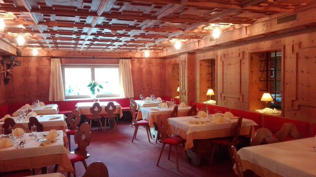 レージア Reschnerhof Bed & Breakfast エクステリア 写真
