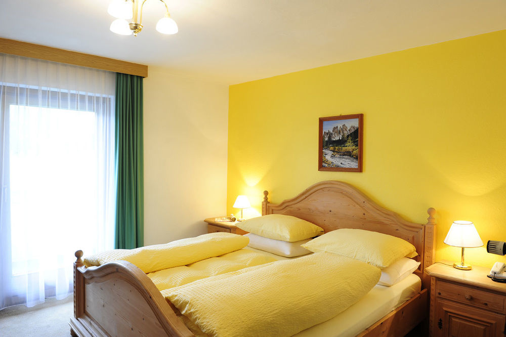 レージア Reschnerhof Bed & Breakfast エクステリア 写真