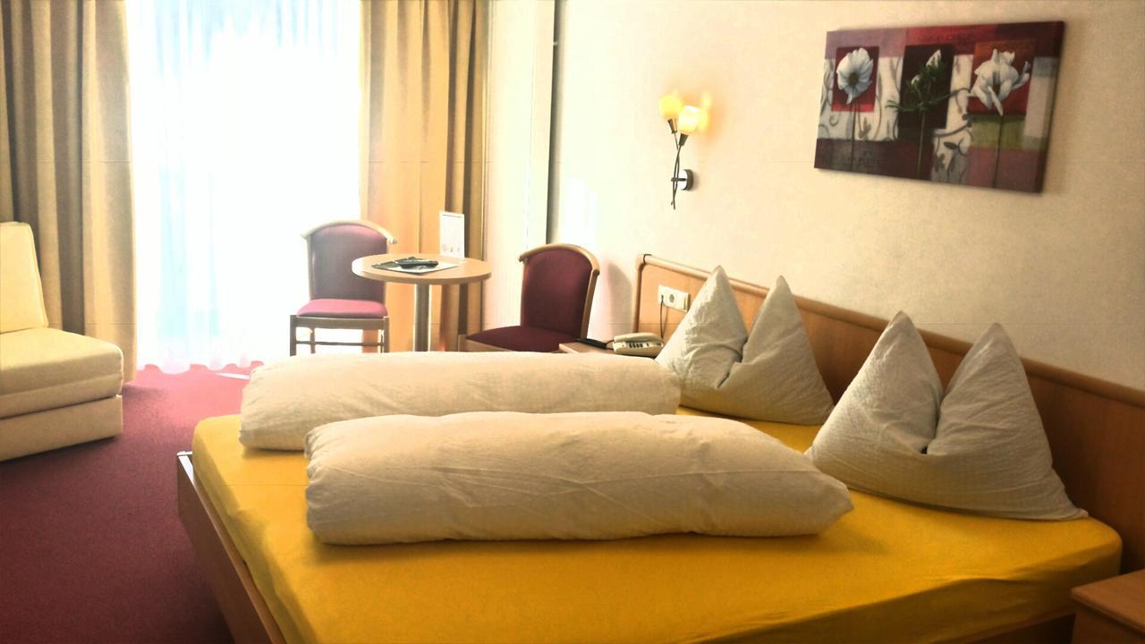 レージア Reschnerhof Bed & Breakfast エクステリア 写真